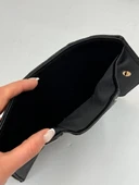 CHANEL NEW WALLET - 4