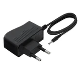 6000 Lümen Şarjlı Kafa Lambası  Wt-632 - 8