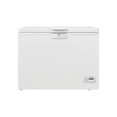 Beko 3298 Je Sandık Tipi Derin Dondurucu thumbnail 1