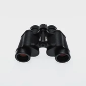 Baigish 8x30 Tümmetal  Orjınal  Rus  Dürbün76m/1000m, Askeri Model Süper Kalite - 4