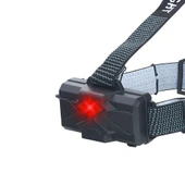 Gt100 Led Şarjlı Kafa Lambası  Wt-628 - 4