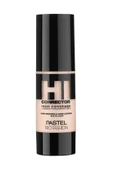 PASTEL High Coverage Liquid Foundation - Likit Fondöten 400 - 1