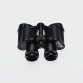 Baigish 8x30 Tümmetal  Orjınal  Rus  Dürbün76m/1000m, Askeri Model Süper Kalite - 3