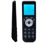 Arçelik Z40507 MD İle Uyumlu İnverter Klima Kumandası - 1