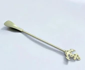 Pirinç Çapalı Kerata Çekecek 11846 - 1