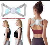 Dik Duruş Eğitim Cihazı Nrd 571 thumbnail 1