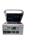 Peugeot 301 - C-Elysee (Şampanya) PİONEER 4-64 TAM PROFESYONEL OEM MULTİMEDİA thumbnail 3