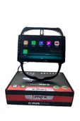 Peugeot 206 FİMEX 4-64 (FANLI) DSPLİ PRO OEM MULTİMEDİA - 5