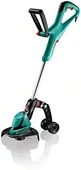 Bosch Home And Garden Easygrasscut 23 Elektrikli Çim Biçme Makinesi (280 Watt, Kesme Çapı 23 Cm, Karton içinde) thumbnail 4