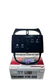 Peugeot 206 PİONEER 4-64 TAM PROFESYONEL OEM MULTİMEDİA - 3