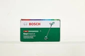 Bosch Home And Garden Easygrasscut 23 Elektrikli Çim Biçme Makinesi (280 Watt, Kesme Çapı 23 Cm, Karton içinde) thumbnail 10