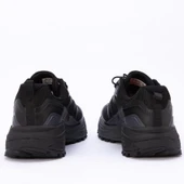 HUMTTO 360720A İTHAL TABAN SNEAKER ERKEK SPOR AYAKKABI thumbnail 4