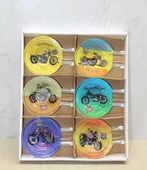 Cam Küllük Alk3665 - 1