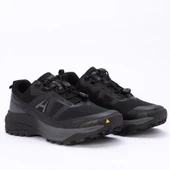 HUMTTO 360720A İTHAL TABAN SNEAKER ERKEK SPOR AYAKKABI thumbnail 3