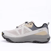 HUMTTO 360720A İTHAL TABAN SNEAKER ERKEK SPOR AYAKKABI thumbnail 2