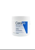 Cerave Moisturising Kuru ve Çok Kuru Ciltler İçin Nemlendirici Bakım Kremi 454 G - 1