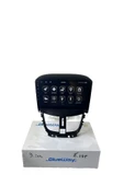 Peugeot 207 BLUEWAY 8-128 TAM PROFESYONEL OEM MULTİMEDİA - 2