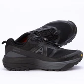 HUMTTO 360720A İTHAL TABAN SNEAKER ERKEK SPOR AYAKKABI thumbnail 6