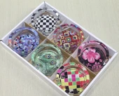 Cam Küllük Alk3659 - 1