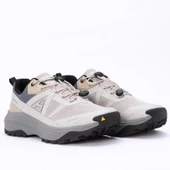 HUMTTO 360720A İTHAL TABAN SNEAKER ERKEK SPOR AYAKKABI thumbnail 7