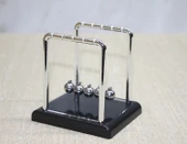 Denge Balans Alk3800 - 1