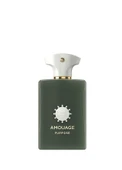 Amouage Purpose 50 Extrait de Parfum 100 ml Erkek Parfüm - 1
