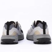 HUMTTO 360720A İTHAL TABAN SNEAKER ERKEK SPOR AYAKKABI thumbnail 8