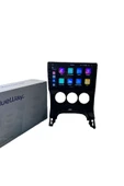 Peugeot 3008-5008 BLUEWAY 4-64 PROFESYONEL OEM MULTİMEDİA - 2