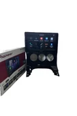 Peugeot 3008-5008 PİONEER 4-64 TAM PROFESYONEL OEM MULTİMEDİA - 3
