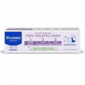 Vitamin Barrier 1-2-3 Cream 50ml - 1