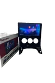 Peugeot 3008-5008 PİONEER 4-64 TAM PROFESYONEL OEM MULTİMEDİA - 1