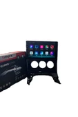 Peugeot 3008-5008 FİMEX 4-64 (FANLI) DSPLİ PRO OEM MULTİMEDİA thumbnail 3