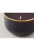 Colin Kokulu Mum 250 G Kahverengi - 3