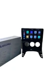 Peugeot 3008-5008 BLUEWAY 4-64 PROFESYONEL OEM MULTİMEDİA - 5