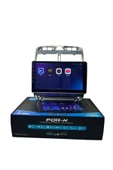 Peugeot 307 FORX 6-128 TAM PROFESYONEL OEM MULTİMEDİA - 3