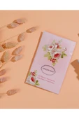 Gül Bahçesi Kokulu Kese - 1