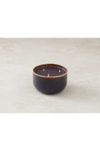 Colin Kokulu Mum 250 G Kahverengi - 2