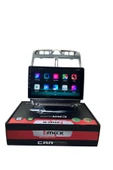 Peugeot 307 FİMEX 4-64 (FANLI) DSPLİ PRO OEM MULTİMEDİA thumbnail 4