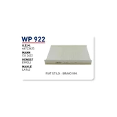 WP922 - 1