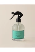 Madame Coco Répertoire Trigerli Oda Spreyi 500 ml - 1
