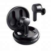 Joyroom JR-TA1 TWS Kablosuz Kulaklık Bluetooth 5.0 ANC - 1