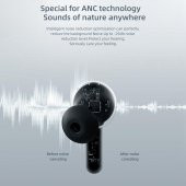 Joyroom JR-TA1 TWS Kablosuz Kulaklık Bluetooth 5.0 ANC - 4