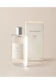 Madame Coco Répertoire Cam Şişe Kolonya 200 ml - 1