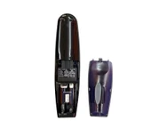 Sunny SN50FMN242 Webos Smart Tv Kumanda-Mikrofonlu thumbnail 2