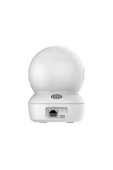 Ezviz C6N 1080p Full HD 360 Derece Gece Görüşlü Sesli IP Wi-Fi Güvenlik Kamerası - 5