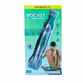 Akupunktur Masaj Kalemi - 1