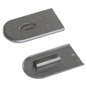 LAMELLO CABINEO KAPAK-SİYAH - 1