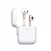 Joyroom JR-TL9 TWS Kablosuz Bluetooth Kulaklık TWS Stereo Bas - 1