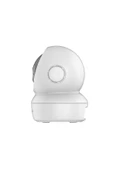 Ezviz C6N 1080p Full HD 360 Derece Gece Görüşlü Sesli IP Wi-Fi Güvenlik Kamerası - 3