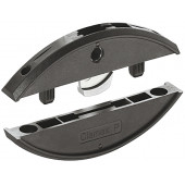 LAMELLO CLAMEX P-14 BAĞLANTI ELEMANI 300 SET - 2